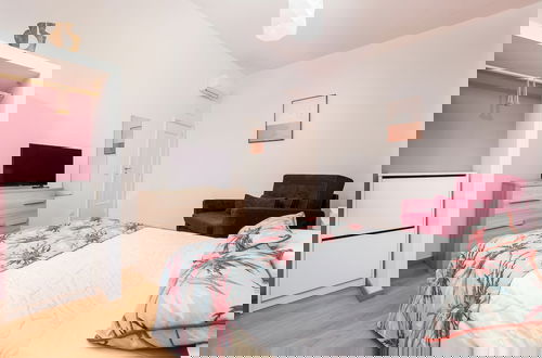 Foto 4 - Smart Home Sorrento
