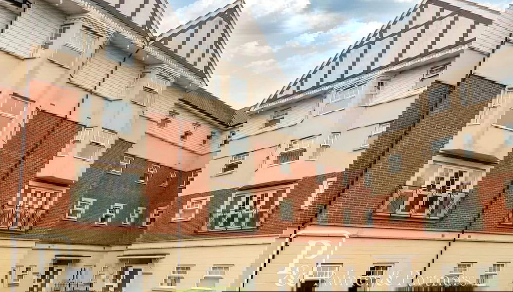 Imagem principal