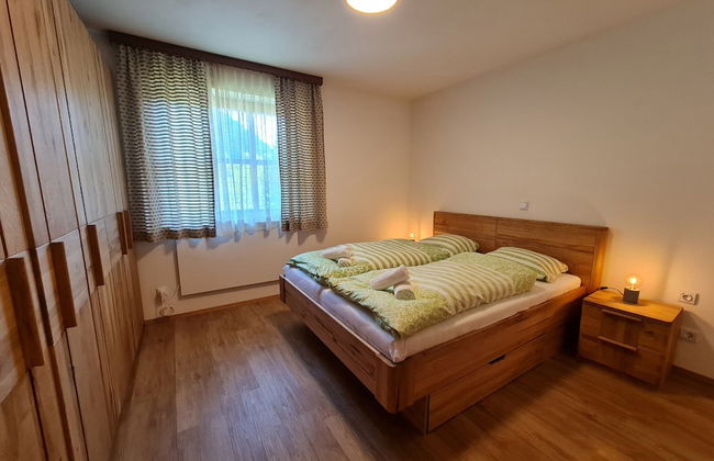 Cozy Apartment With Mountain View - Foto 2