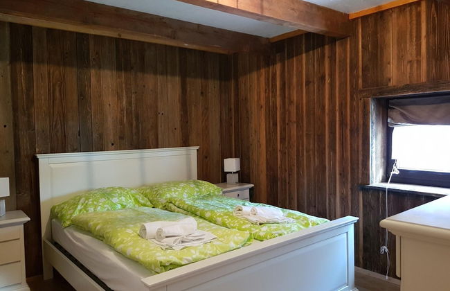 Cozy Apartment With Mountain View - Foto 3