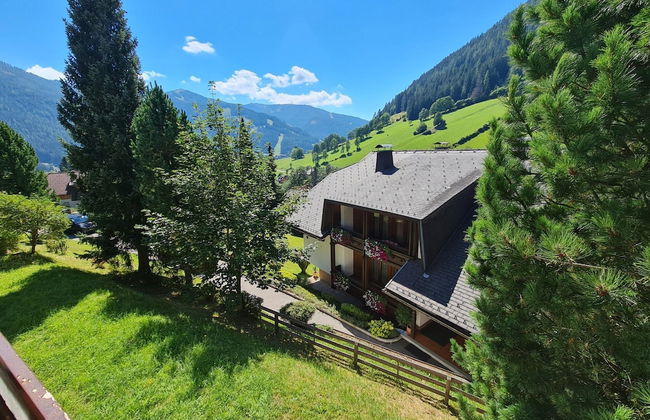 Cozy Apartment With Mountain View - Foto 16