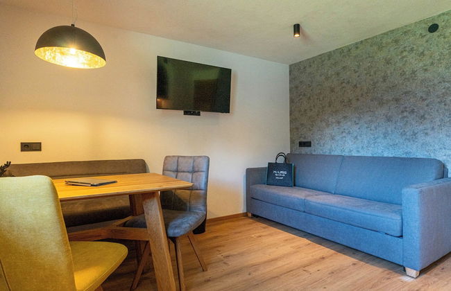 Maurig Appartement - Foto 38