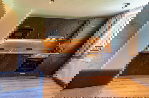 Foto 27 - Maurig Appartement