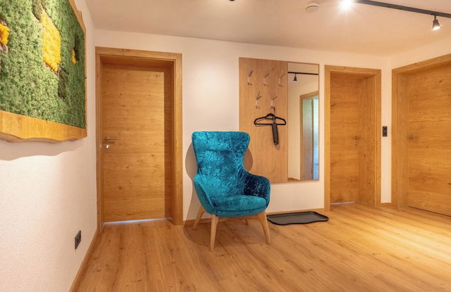 Maurig Appartement - Foto 47