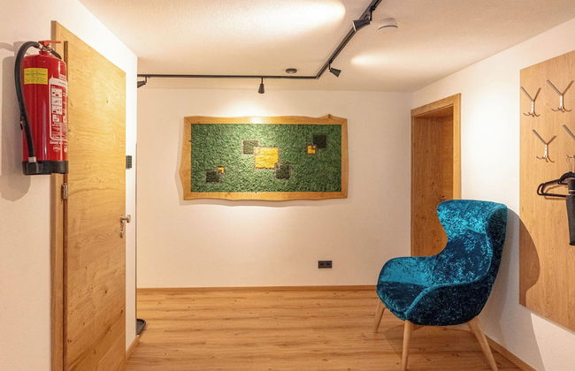 Maurig Appartement - Foto 51