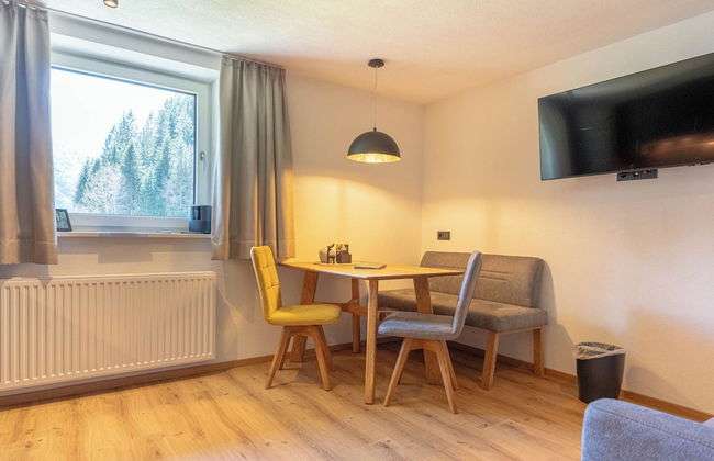 Maurig Appartement - Foto 26