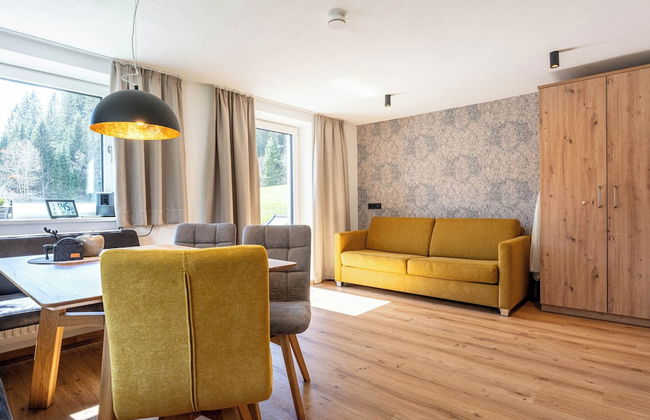 Maurig Appartement - Foto 52