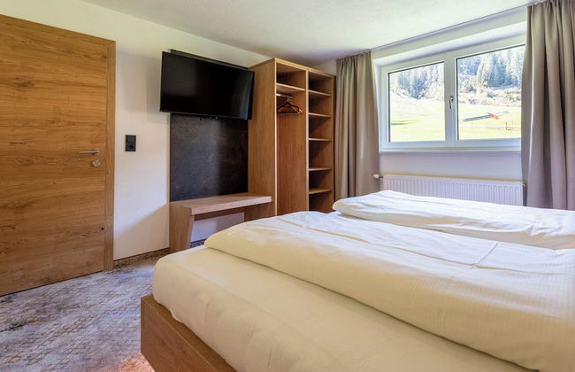 Maurig Appartement - Foto 2