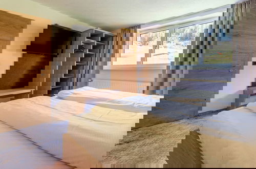 Foto 2 - Maurig Appartement