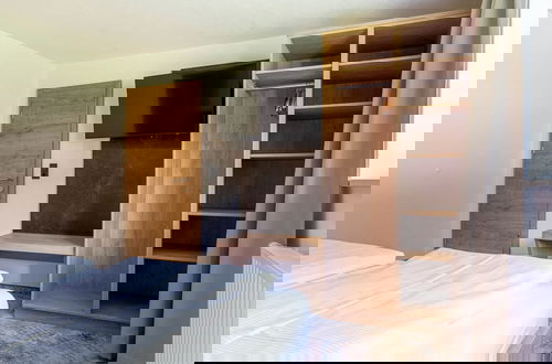 Foto 5 - Maurig Appartement