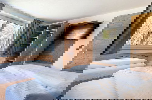 Foto 7 - Maurig Appartement