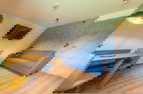 Foto 34 - Maurig Appartement