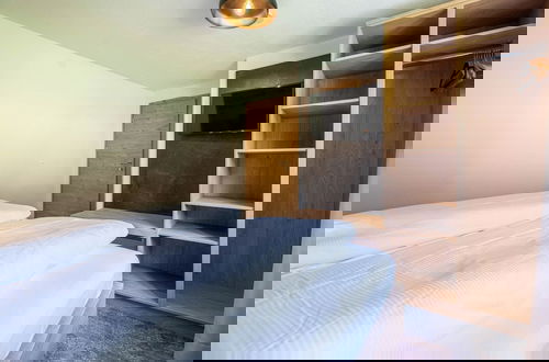 Foto 20 - Maurig Appartement