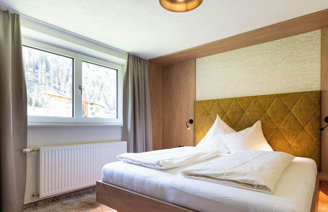 Maurig Appartement - Foto 4