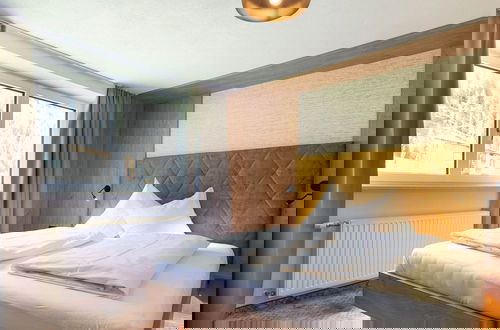 Foto 4 - Maurig Appartement