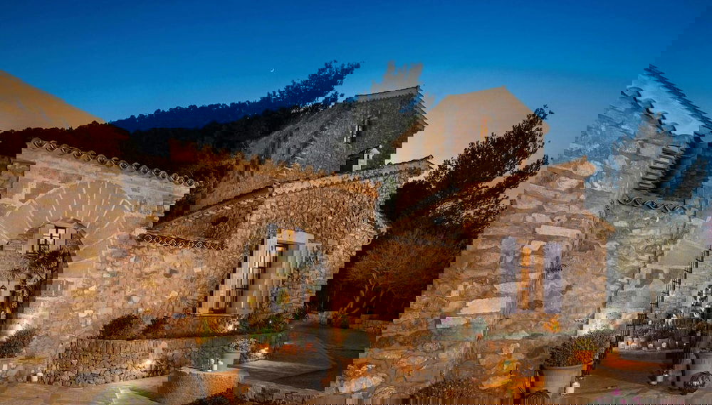 Imagem principal