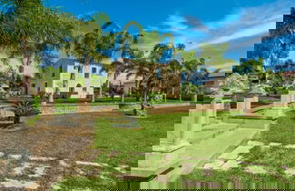 Foto 1 - Son Perot - Villa With Private Pool. Free Wifi