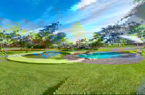 Foto 22 - Son Perot - Villa With Private Pool. Free Wifi
