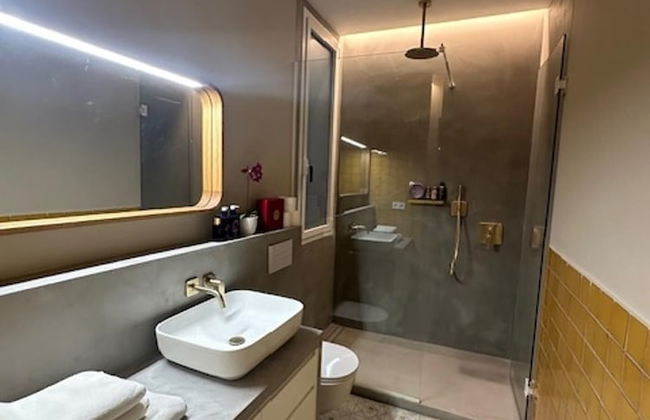 Madrid Urban Getaway - 2BR Apartment - Foto 9