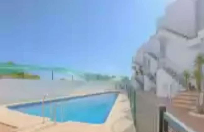 Villablanca Home - Apartment In Villablanca - Foto 18