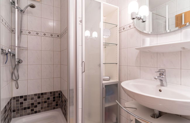 Ferienwohnung in St. Peter-ording - Foto 16