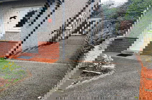 Foto 51 - 1 Lathom Avenue