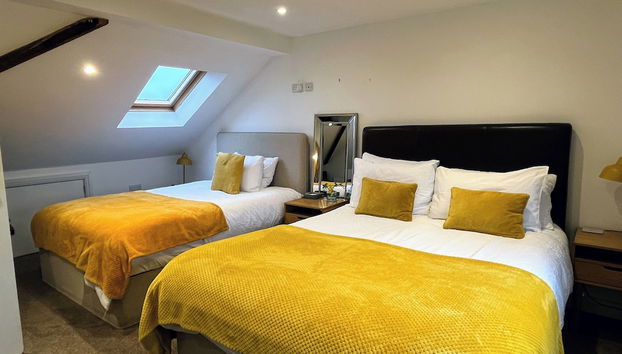 Quarto