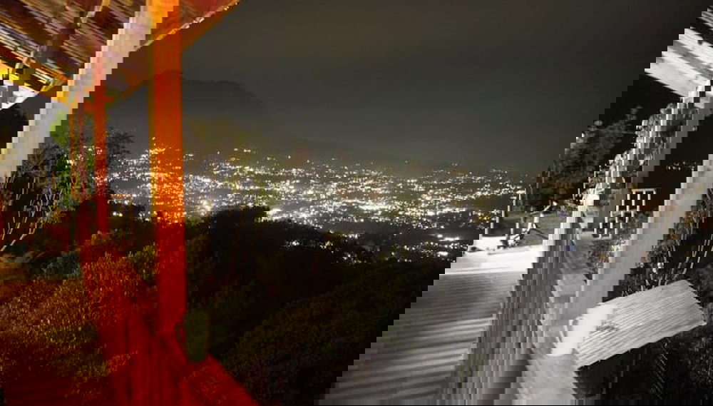 Imagem principal