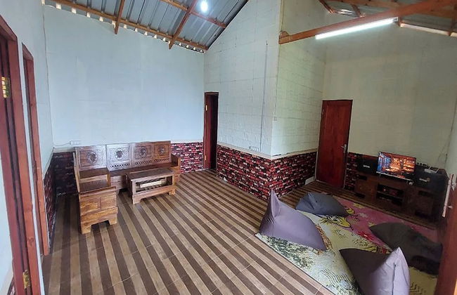 Villa Zoya Montana - Foto 14