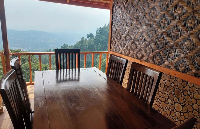 Villa Zoya Montana - Foto 30