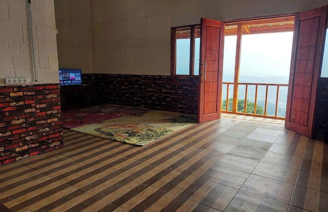Villa Zoya Montana - Foto 2