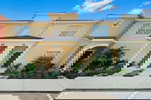 Foto 2 - Welcome to Your Luxury Moana Villa