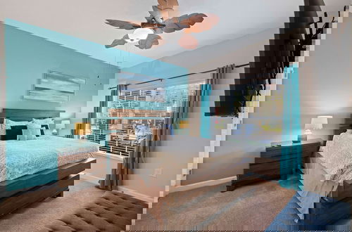 Foto 4 - Welcome to Your Luxury Moana Villa