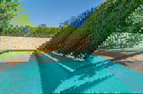 Photo 23 - Can Cabrit - Villa With Private Pool In Alaro