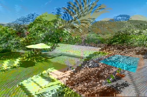 Photo 31 - Can Cabrit - Villa With Private Pool In Alaro