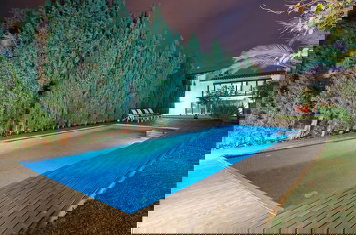 Photo 11 - Can Cabrit - Villa With Private Pool In Alaro
