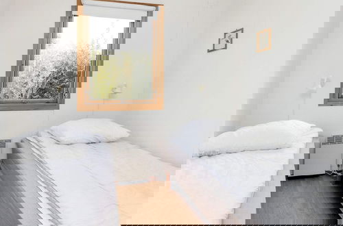 Photo 3 - 6 Person Holiday Home in Nakskov