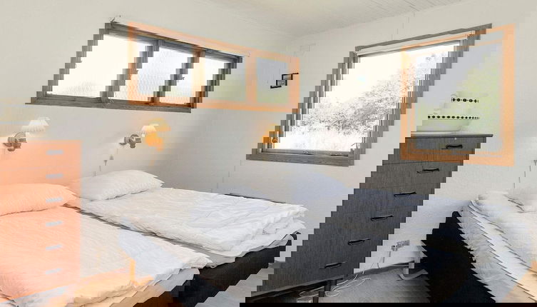 Photo 1 - 6 Person Holiday Home in Nakskov