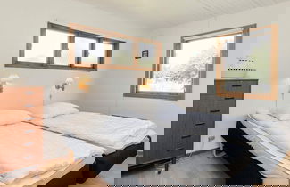 Photo 2 - 6 Person Holiday Home in Nakskov