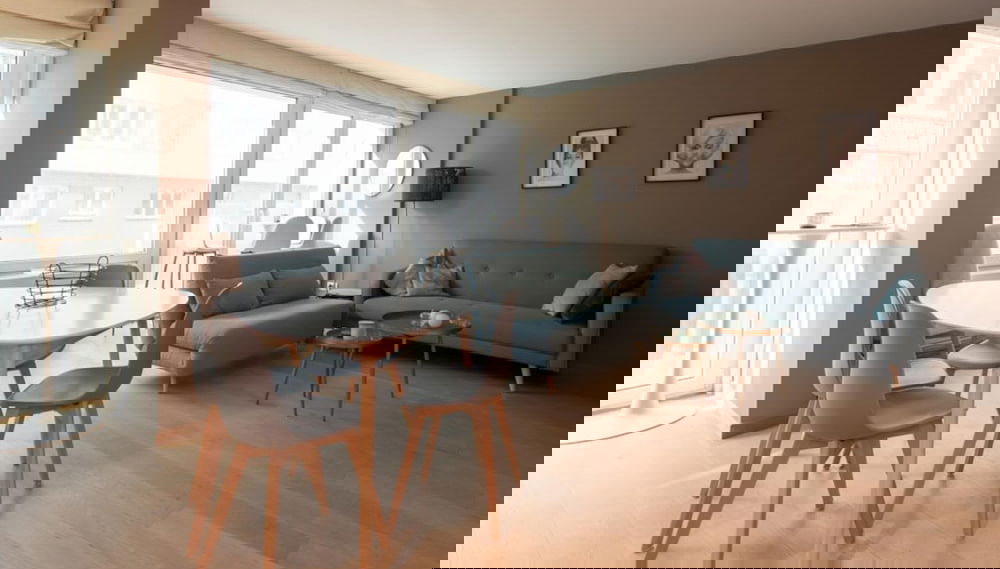 Imagem principal