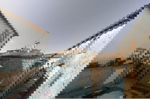 Foto 30 - Encanto do Lima