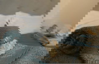 Foto 3 - Encanto do Lima