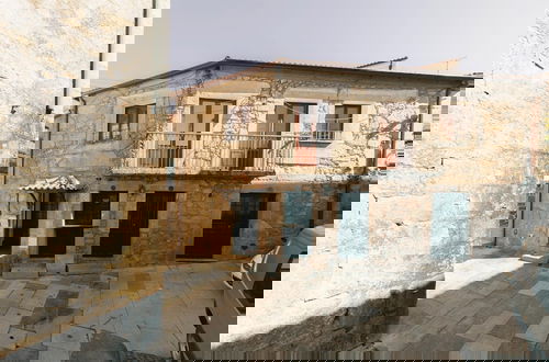 Foto 31 - Encanto do Lima