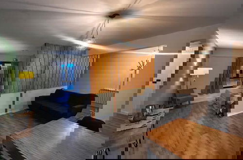Foto 1 - estudio Centro