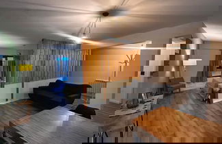 Photo 1 - estudio Centro