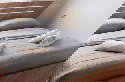 Foto 32 - The Triple Comfort Loft