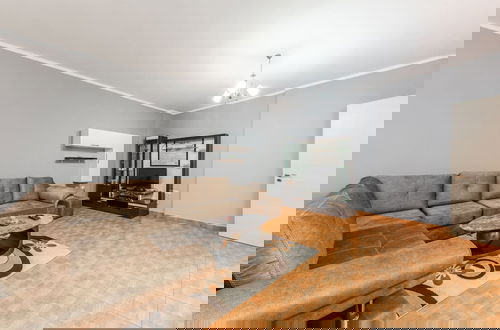 Foto 8 - The Triple Comfort Loft