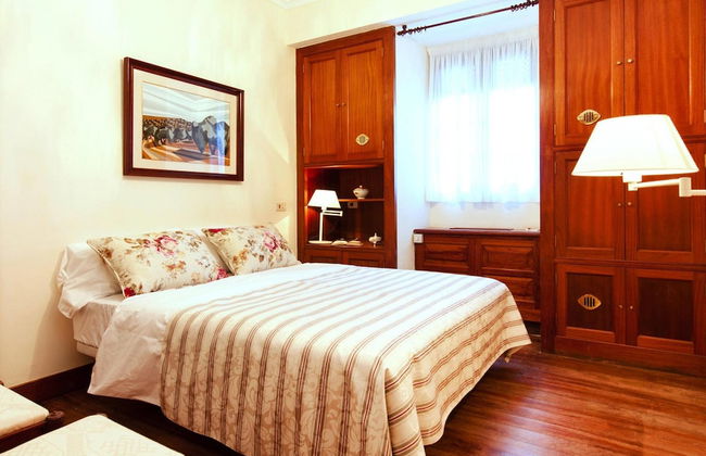 Villa Mansion Bandama With Pool in Santa Brigida - Foto 2