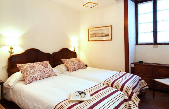 Villa Mansion Bandama With Pool in Santa Brigida - Foto 4