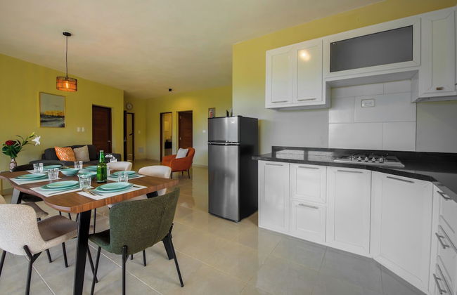 Casa Vista Mar 4 - Foto 6